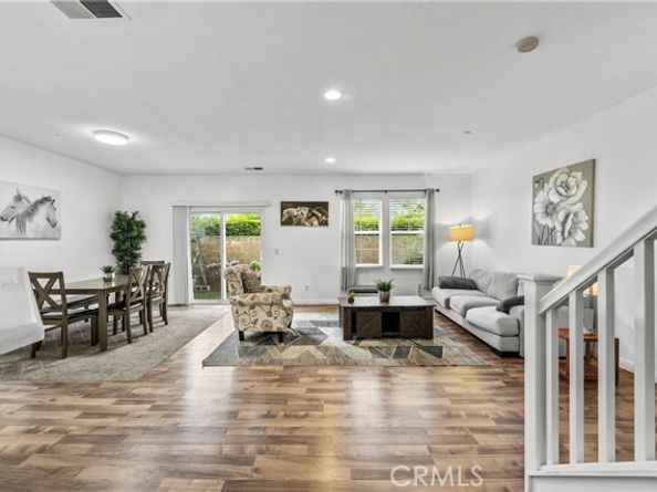 7353 Ellena, Rancho Cucamonga CA 91730