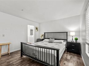7353 Ellena, Rancho Cucamonga CA 91730