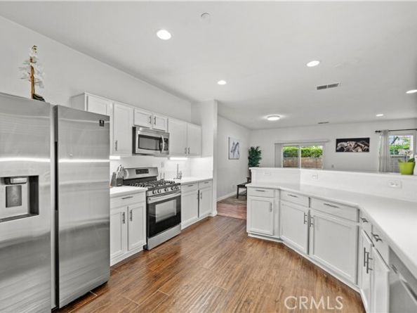 7353 Ellena, Rancho Cucamonga CA 91730