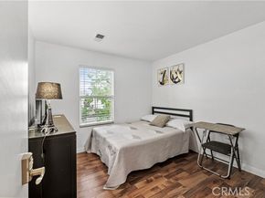 7353 Ellena, Rancho Cucamonga CA 91730