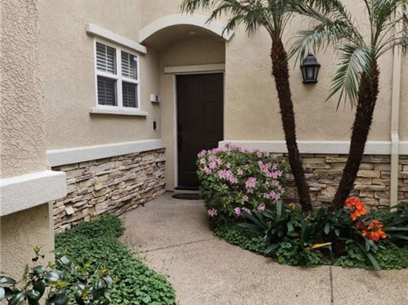 7353 Ellena, Rancho Cucamonga CA 91730