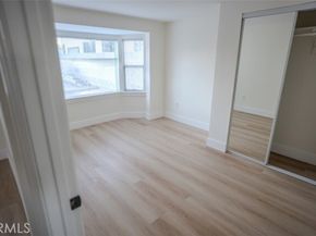 433 W Century, Los Angeles CA 90003