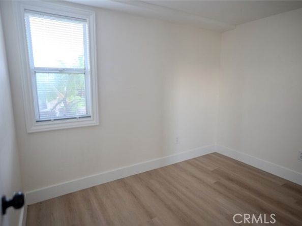 433 W Century, Los Angeles CA 90003