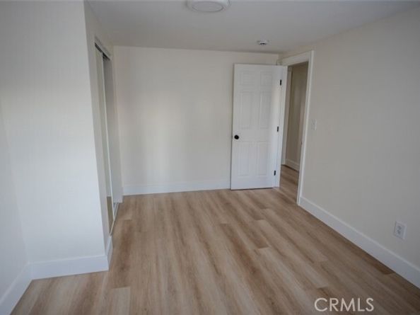433 W Century, Los Angeles CA 90003