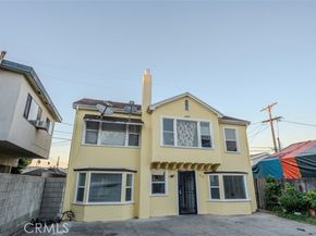 433 W Century, Los Angeles CA 90003