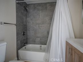 433 W Century, Los Angeles CA 90003