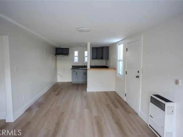 433 W Century, Los Angeles CA 90003