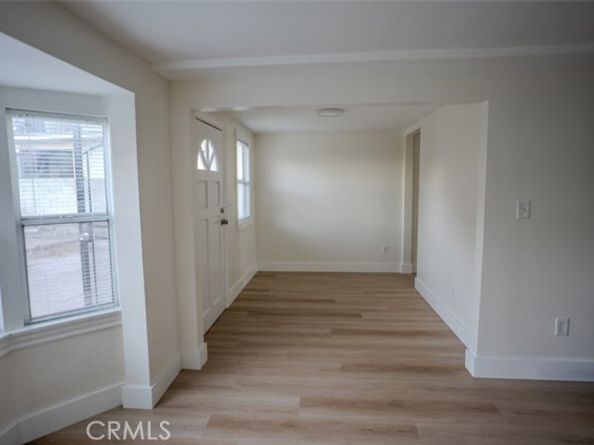 433 W Century, Los Angeles CA 90003