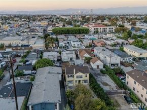 433 W Century, Los Angeles CA 90003