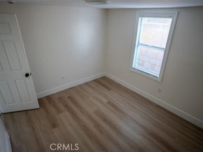 433 W Century, Los Angeles CA 90003