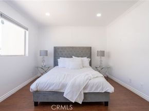 13801 Oxnard st 202, Van Nuys (los Angeles) CA 91401