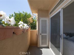 13801 Oxnard st 202, Van Nuys (los Angeles) CA 91401