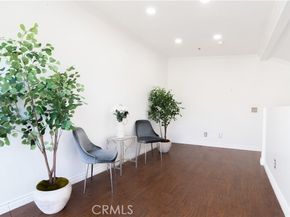 13801 Oxnard st 202, Van Nuys (los Angeles) CA 91401