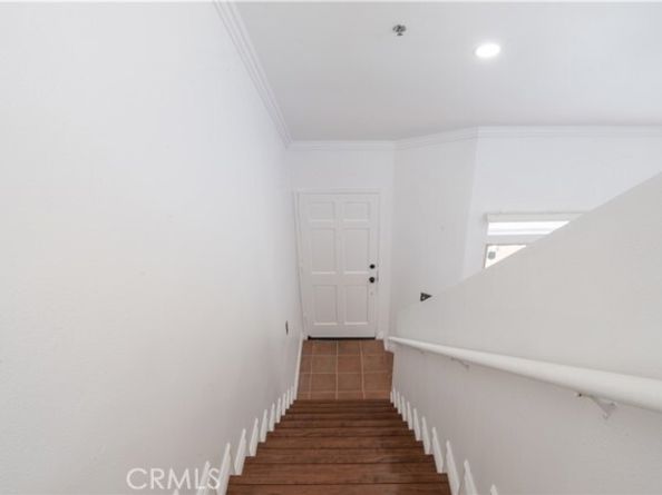 13801 Oxnard st 202, Van Nuys (los Angeles) CA 91401