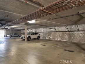 13801 Oxnard st 202, Van Nuys (los Angeles) CA 91401