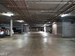 13801 Oxnard st 202, Van Nuys (los Angeles) CA 91401