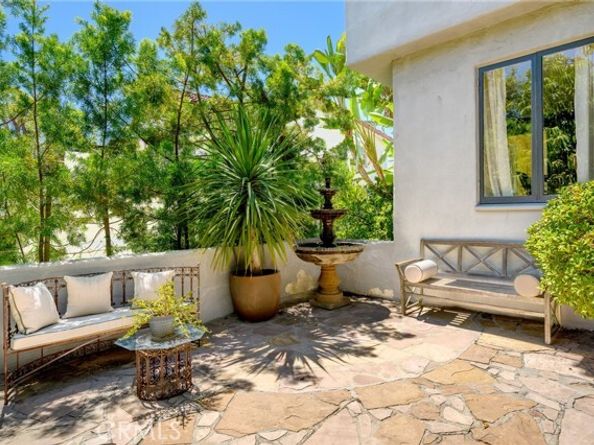 1319 Rossmoyne, Glendale CA 91207