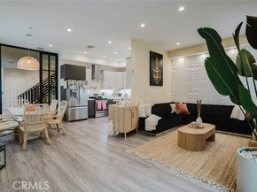 10247 Floralita Avenue, Sunland (los Angeles) CA 91040