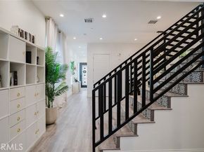 10247 Floralita Avenue, Sunland (los Angeles) CA 91040