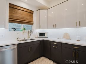 10247 Floralita Avenue, Sunland (los Angeles) CA 91040