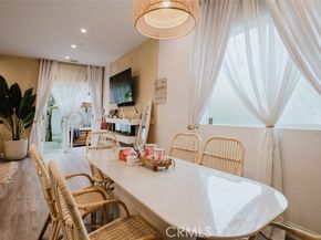 10247 Floralita Avenue, Sunland (los Angeles) CA 91040