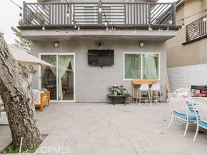 10247 Floralita Avenue, Sunland (los Angeles) CA 91040