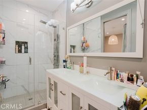 10247 Floralita Avenue, Sunland (los Angeles) CA 91040