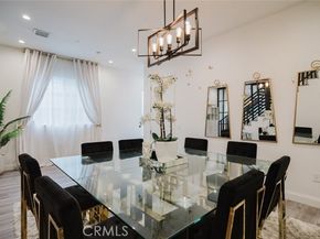 10247 Floralita Avenue, Sunland (los Angeles) CA 91040