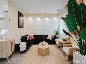 10247 Floralita Avenue, Sunland (los Angeles) CA 91040