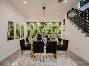 10247 Floralita Avenue, Sunland (los Angeles) CA 91040