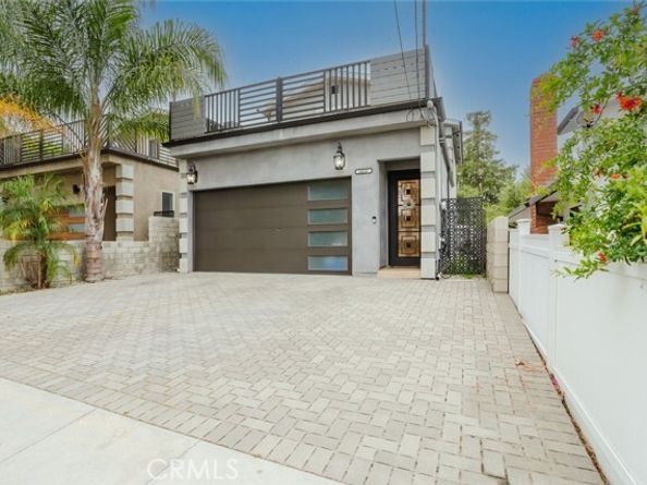 10247 Floralita Avenue, Sunland (los Angeles) CA 91040