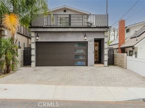 10247 Floralita Avenue, Sunland (los Angeles) CA 91040