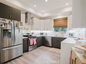 10247 Floralita Avenue, Sunland (los Angeles) CA 91040