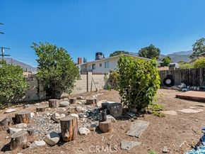 10549 Mcclemont Avenue, Tujunga (los Angeles) CA 91042