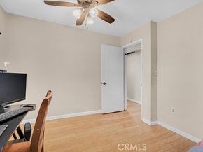 10549 Mcclemont Avenue, Tujunga (los Angeles) CA 91042