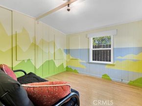 10549 Mcclemont Avenue, Tujunga (los Angeles) CA 91042