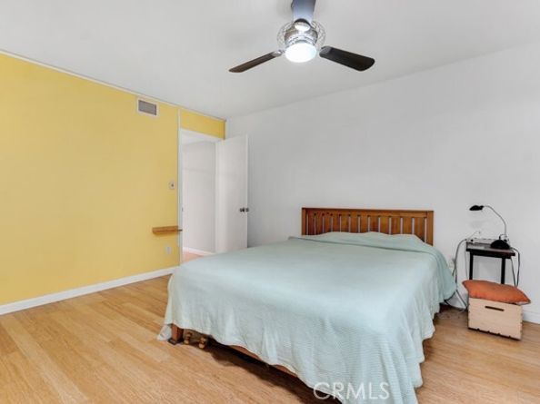 10549 Mcclemont Avenue, Tujunga (los Angeles) CA 91042