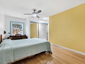10549 Mcclemont Avenue, Tujunga (los Angeles) CA 91042