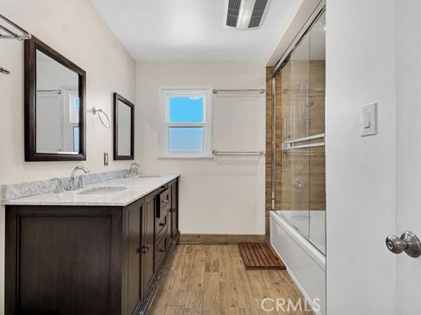 10549 Mcclemont Avenue, Tujunga (los Angeles) CA 91042