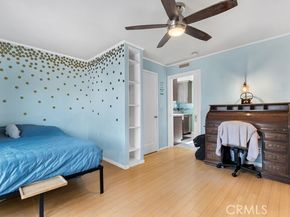 10549 Mcclemont Avenue, Tujunga (los Angeles) CA 91042