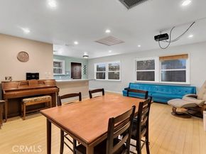 10549 Mcclemont Avenue, Tujunga (los Angeles) CA 91042
