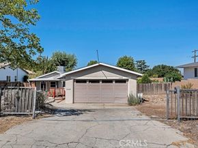 10549 Mcclemont Avenue, Tujunga (los Angeles) CA 91042