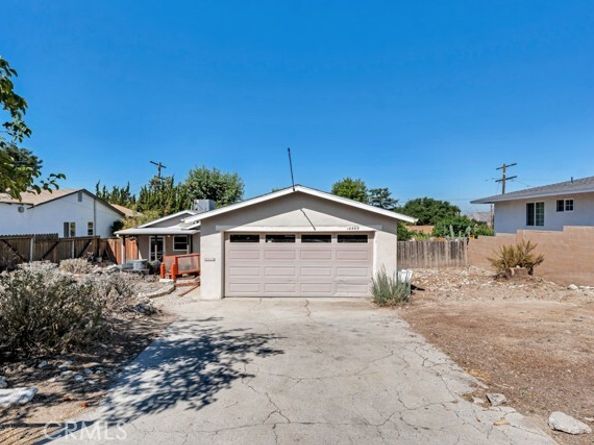 10549 Mcclemont Avenue, Tujunga (los Angeles) CA 91042