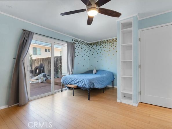 10549 Mcclemont Avenue, Tujunga (los Angeles) CA 91042