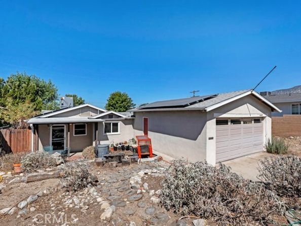 10549 Mcclemont Avenue, Tujunga (los Angeles) CA 91042