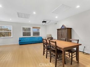 10549 Mcclemont Avenue, Tujunga (los Angeles) CA 91042