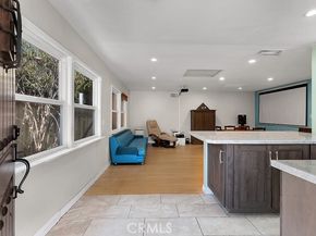 10549 Mcclemont Avenue, Tujunga (los Angeles) CA 91042