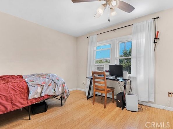 10549 Mcclemont Avenue, Tujunga (los Angeles) CA 91042