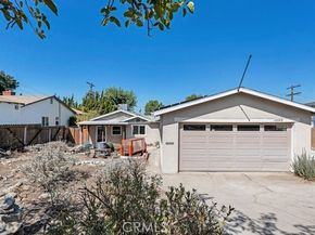 10549 Mcclemont Avenue, Tujunga (los Angeles) CA 91042