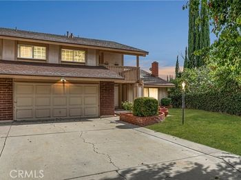 22836 Covello Street
